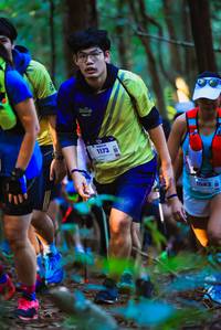 BIB: 1173, 1042
                            <button type="button" onclick="openModal(19359553)" class="btn btn-primary btn-sm float-right btn-popup" data-toggle="modal" data-target=".modal-high-quality">
                        <i class="fas fa-shopping-cart"></i> Add to Cart
                    </button>
                                            <button type="button" onclick="isThisMe(19359553, true)" class="btn btn-success btn-sm float-right btn-popup btn-isme hidden" data-toggle="tooltip" data-placement="bottom" title="นี่คือรูปของคุณใช่ไหม คลิกที่นี่เพื่อเอาเข้าอัลบั้ม">
                        <i class="fas fa-plus"></i> Add to album
                    </button>
                    <button type="button" onclick="isThisMe(19359553, false)" class="btn btn-warning btn-sm float-right btn-popup btn-isnotme hidden">
                        <i class="fas fa-ban"></i> Remove from album
                    </button>